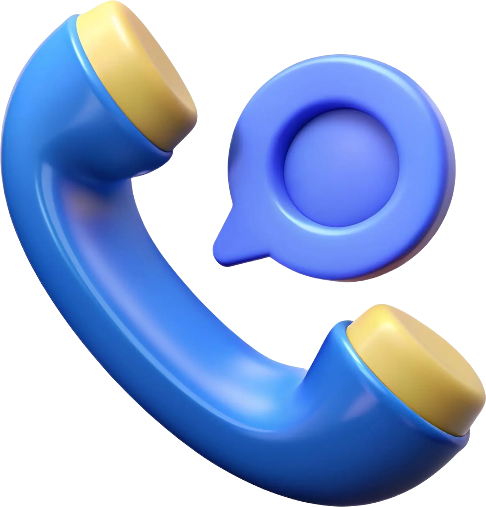 call for evil spirit removal