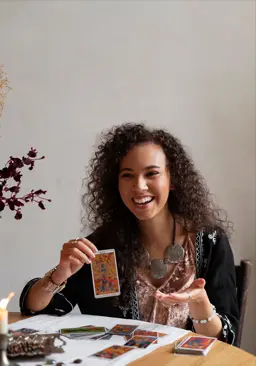 expert career astrology in hampton helping with job and career decisions