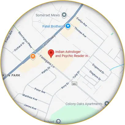 footer location image