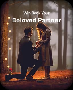 get ex love back services to win back your beloved partner