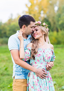 Get Your Ex Love Back in Bergen County NJ