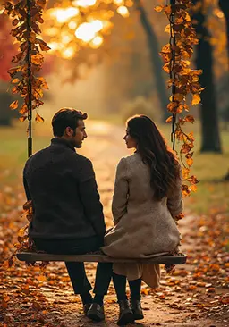 get your ex love back in lynn with relationship healing and guidance