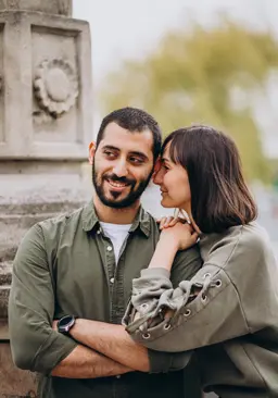 lost love back in richmond through relationship healing and guidance