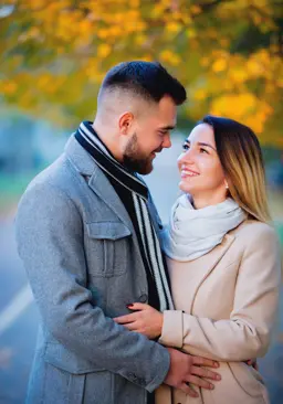 expert love marriage specialist in norfolk offering relationship guidance