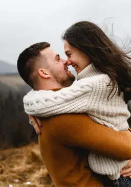 love problem solution in arlington helping couples rebuild trust and happiness