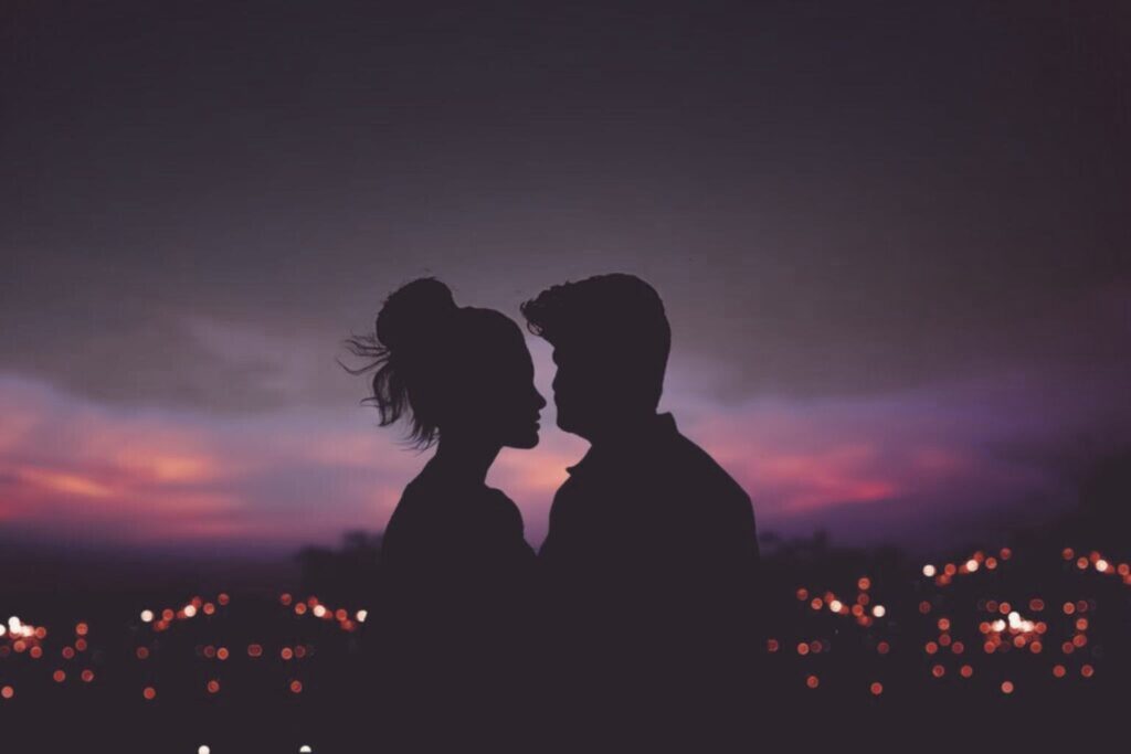 love spells specialist in edison nj - astrologerkuber