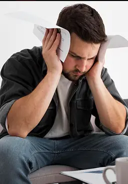 spiritual cleansing for negative energy removal in edison nj