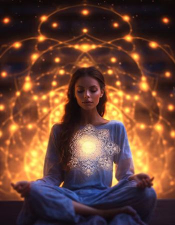 Curse Removal Specialist in Quincy MA