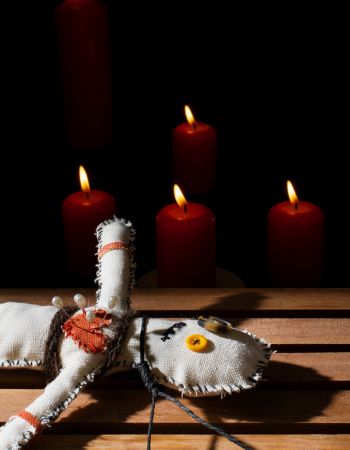 Evil Spirit Removal in Malden MA