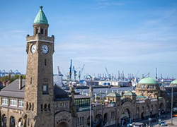 Love Spells Specialist in Malden MA