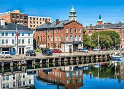 Get Your Ex Love Back in Malden MA