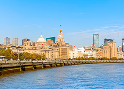 Black Magic Removal in Malden MA