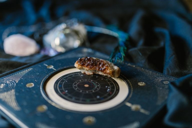 Astrological Insight for Urban Life in New Jersey