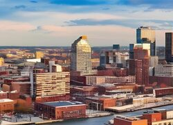 Best Astrologer in Boston MA