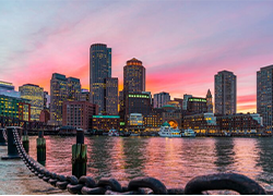 Love Spells Specialist in Boston MA