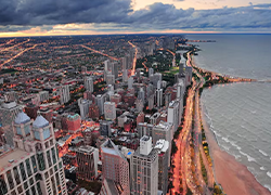 Evil Spirit Removal in Boston MA