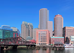 Best Astrologer in Boston MA