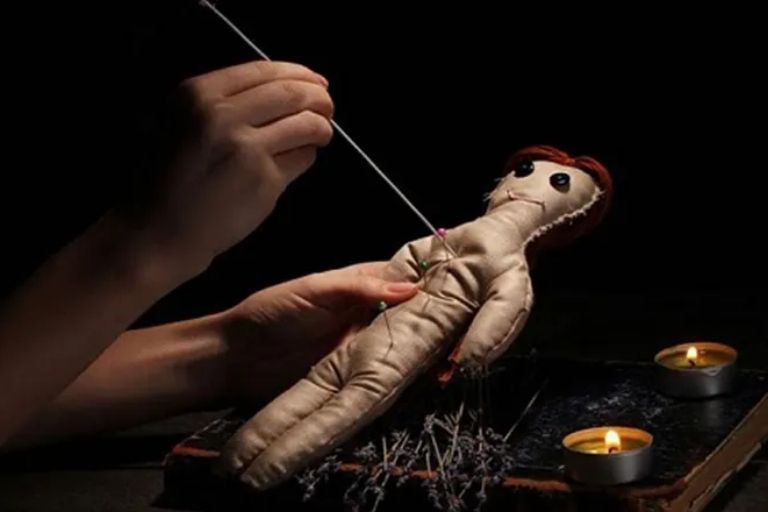 Evil Spirit Removal Service in Exton PA