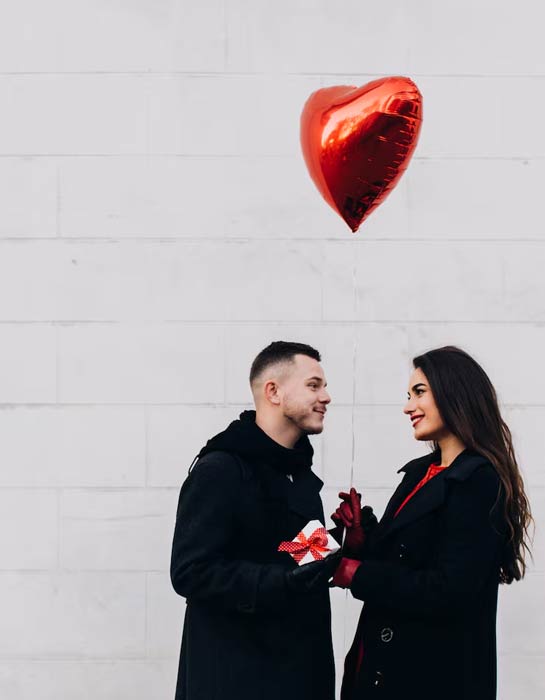 Get Your Ex Love Back in Malden MA