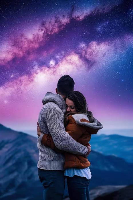 Get Your Ex Love Back in Quincy MA