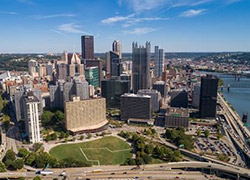 Best Astrologer in pittsburgh PA