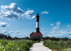 Best Astrologer in Suffolk county NY