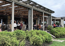 Black Magic Removal in Suffolk county NY