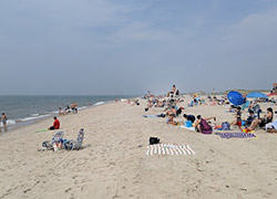 Relationship Problem Solution in Suffolk county NY