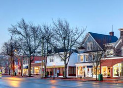 Get Your Ex Love Back in Suffolk county NY