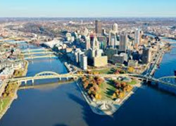  Get Ex Love Back in pittsburgh PA