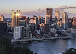 Love Problem Solution in pittsburgh PA