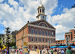 Relationship Problem Solution in Boston MA