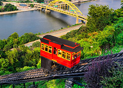 Black Magic Removal in pittsburgh PA