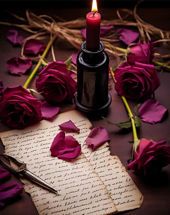 Love Spells Specialist in Boston MA