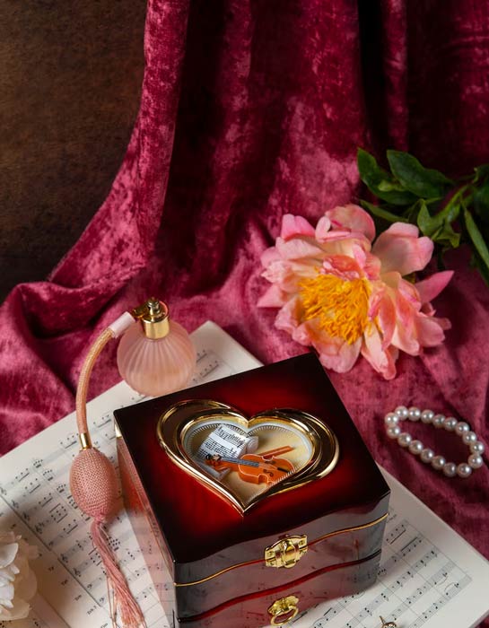 Love Spells Specialist in Malden MA