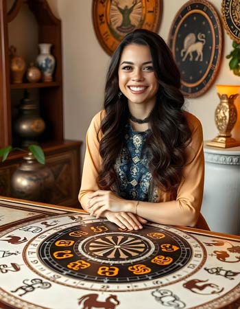 Negative Energy Removal in Quincy MA