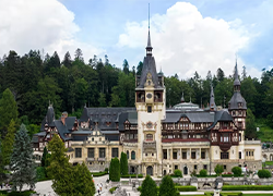 Negative Energy Removal in Quincy MA