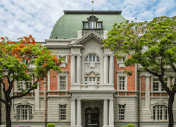 Best Psychic in Quincy MA