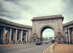 Get Your Ex Love Back in Quincy MA